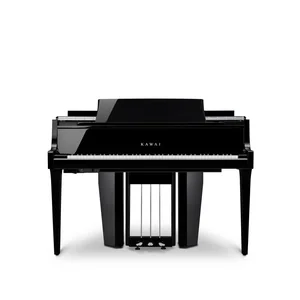 Kawai Novus NV-12