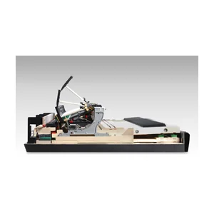 Kawai Novus NV-12