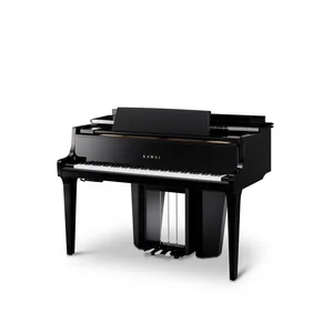Kawai Novus NV-12