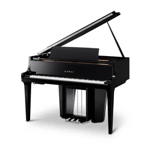 Kawai Novus NV-12