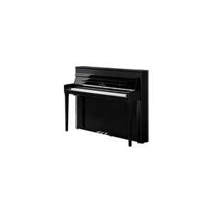 Kawai Novus NV-6