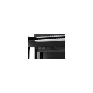 Kawai Novus NV-6