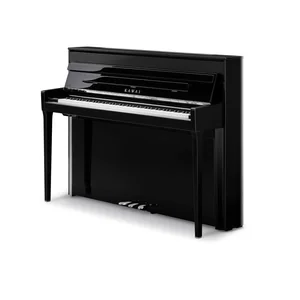 Kawai Novus NV-6