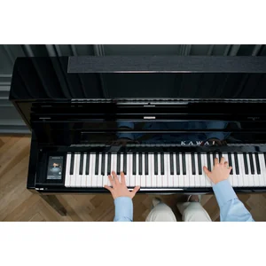 Kawai Novus NV-6
