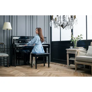 Kawai Novus NV-6