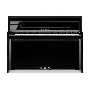 Kawai Novus NV-6