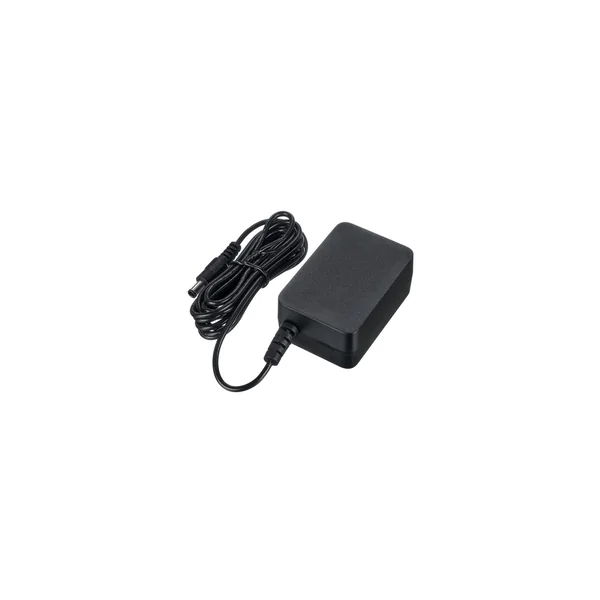 Kawai PS-129 Power Supply
