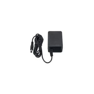 Kawai PS-129 Power Supply
