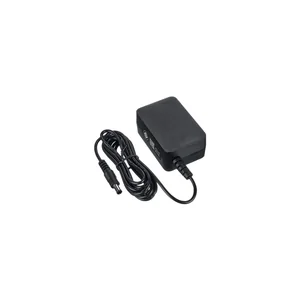 Kawai PS-129 Power Supply