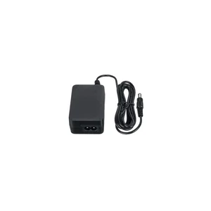 Kawai PS-129 Power Supply