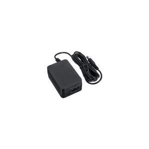 Kawai PS-129 Power Supply