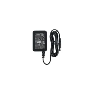 Kawai PS-129 Power Supply