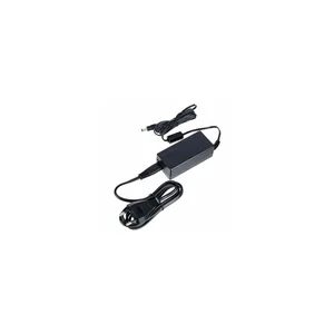 Kawai PS-129 Power Supply