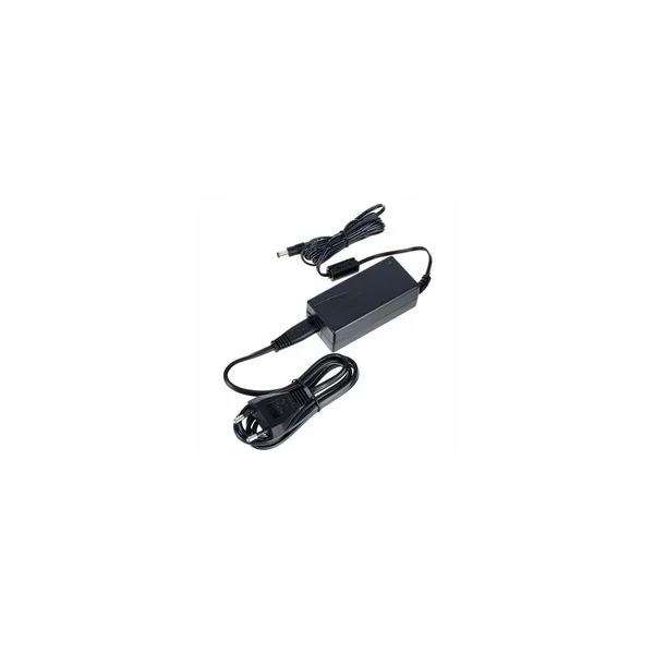 Kawai PS-129 Power Supply