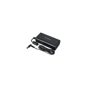 Kawai PS-154 Power Supply