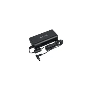 Kawai PS-154 Power Supply