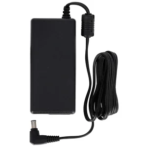 Kawai PS-154 Power Supply
