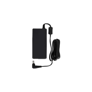Kawai PS-154 Power Supply