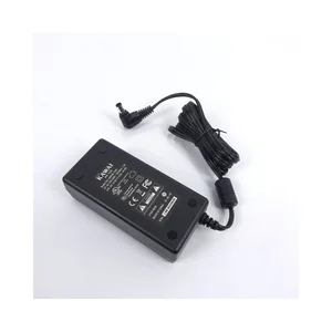 Kawai PS-154 Power Supply