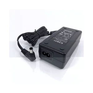 Kawai PS-154 Power Supply