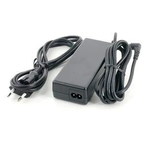 Kawai PS-154 Power Supply