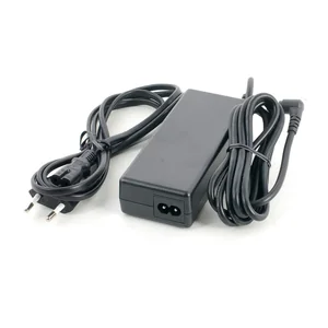 Kawai PS-154 Power Supply