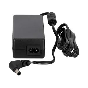 Kawai PS-154 Power Supply