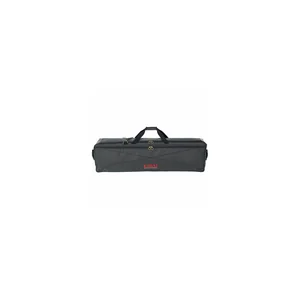 Kawai SC-1 Softcase