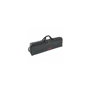 Kawai SC-1 Softcase