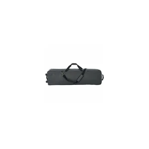 Kawai SC-1 Softcase