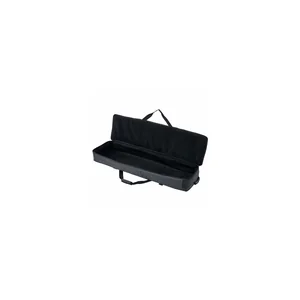 Kawai SC-1 Softcase