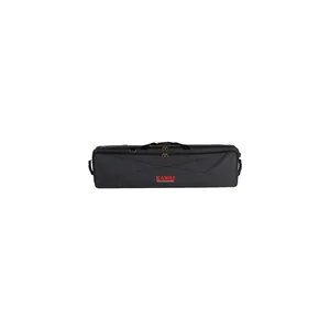Kawai SC-1 Softcase