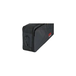 Kawai SC-1 Softcase