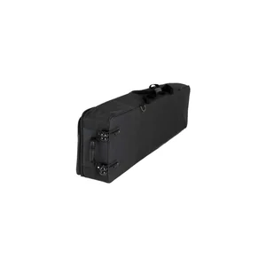 Kawai SC-1 Softcase