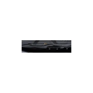 Kawai SC-1 Softcase