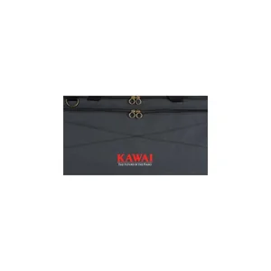 Kawai SC-1 Softcase