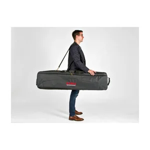 Kawai SC-2 Bag