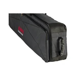 Kawai SC-2 Bag