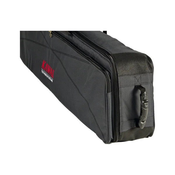 Kawai SC-2 Bag