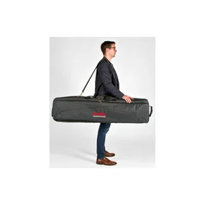 Kawai SC-2 Bag