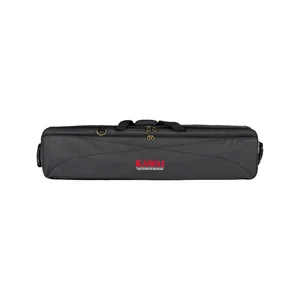 Kawai SC-2 Bag
