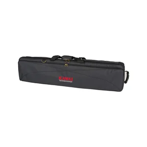 Kawai SC-2 Bag
