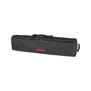 Kawai SC-2 Bag