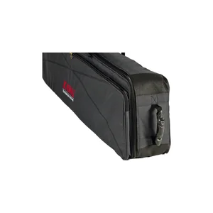 Kawai SC-2 Bag