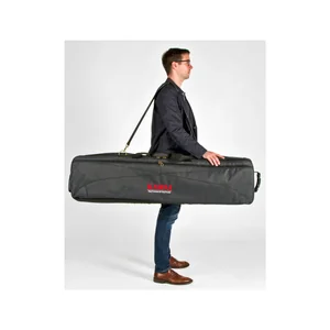 Kawai SC-2 Bag