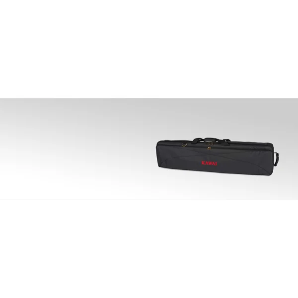 Kawai SC-2 Bag