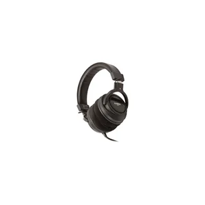 Kawai SH-9