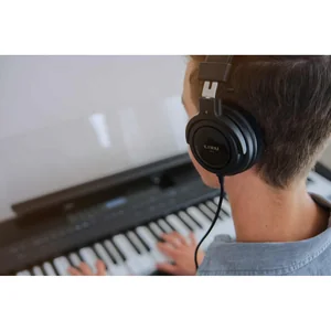 Kawai SH-9