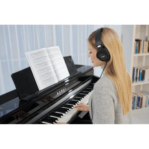 Kawai SH-9