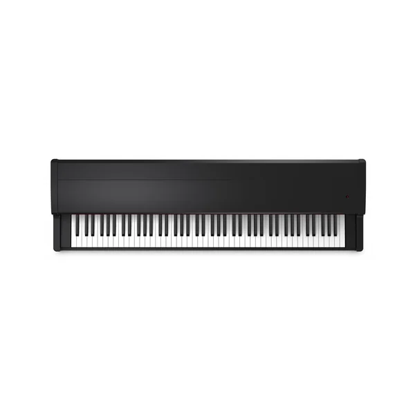 Kawai VPC1 Stage Bundle